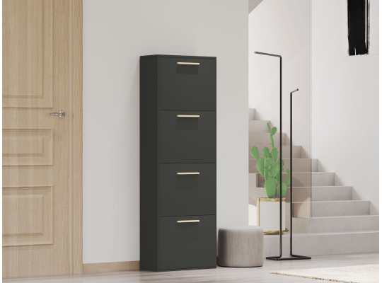 shoe shelf HOBEL O-03 0164 (2)