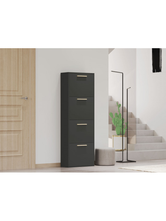 shoe shelf HOBEL O-03 0164 (2)