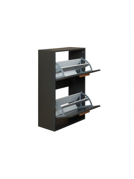 shoe shelf HOBEL O-01 0164 (2)