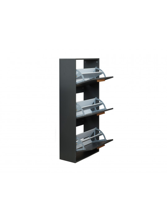 shoe shelf HOBEL O-02 0164 (2)