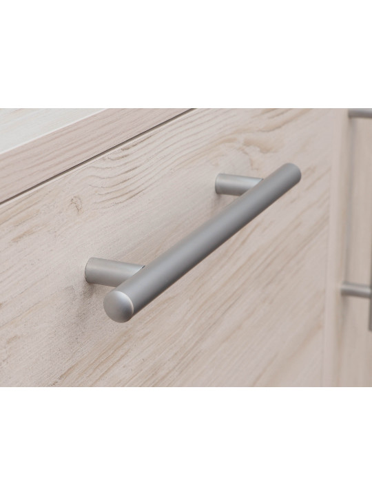 shoe shelf HOBEL O-05 K083 (3)