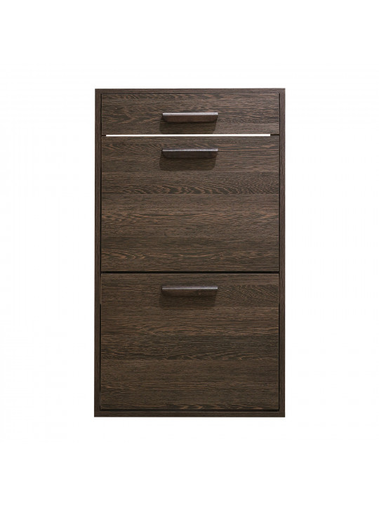 ფეხსაცმლის ტუმბო HOBEL O-06 CL/19 7648 (2)