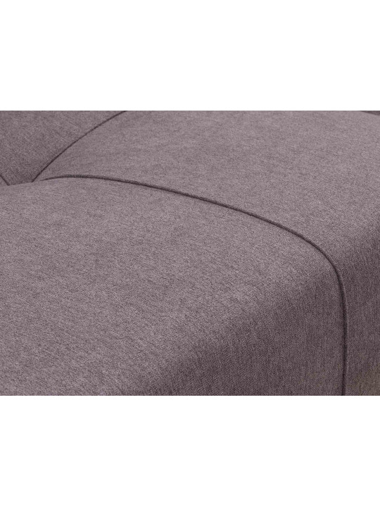 sofa set HOBEL AGATA 3+1+1 DARK GRAY SCANDI 7 (3)