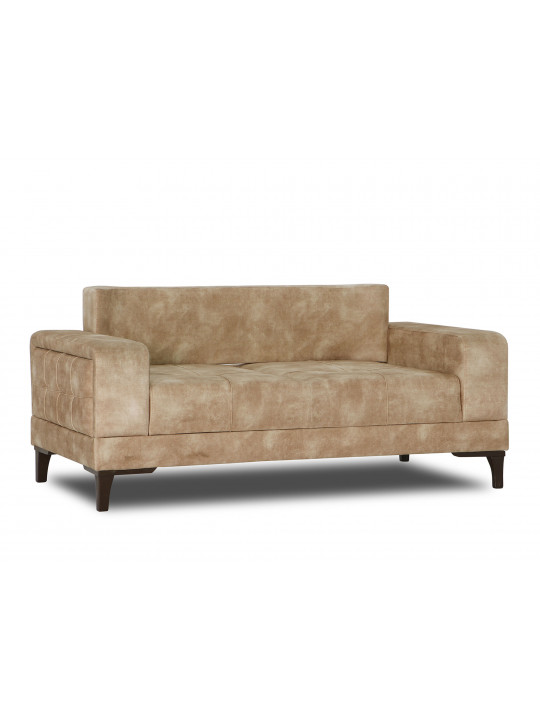 sofa set HOBEL AGATA 3+2+1 BEIGE RIO 3 (3)