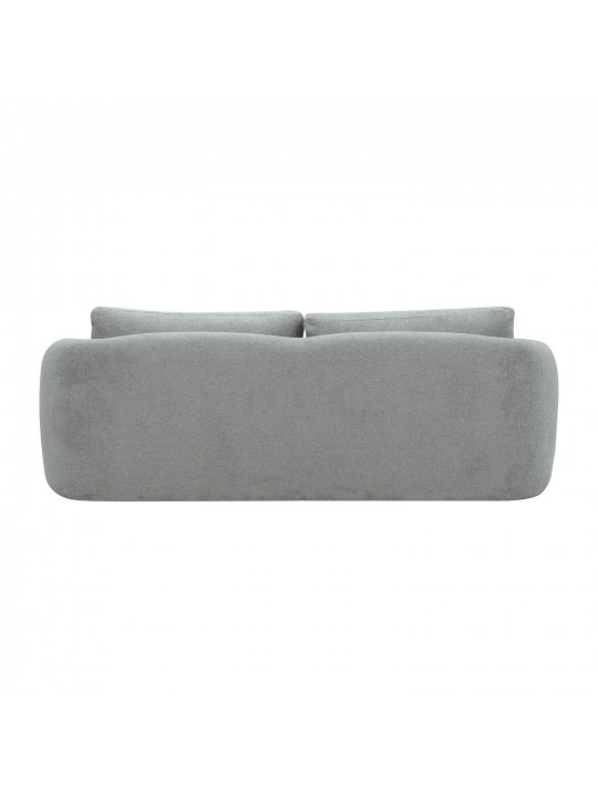 გარნიტური HOBEL CHILI 3+1+1 LIGHT GREY BEATTO 1067 (3)