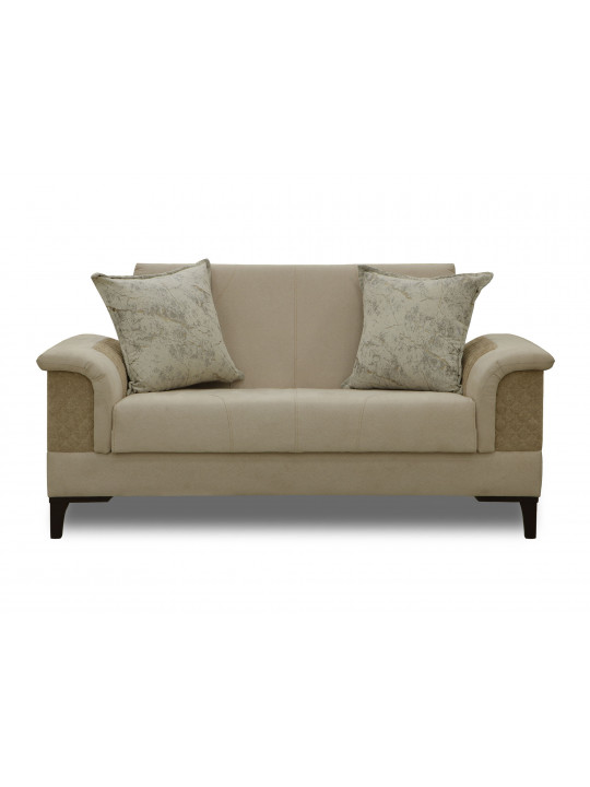 sofa set HOBEL DIVA S 3+2+1 MERCURY BEIGE/BONCUK 06/CANYON SNOW (4)