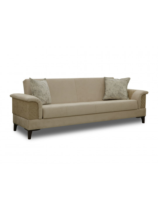 sofa set HOBEL DIVA S 3+2+1 MERCURY BEIGE/BONCUK 06/CANYON SNOW (4)