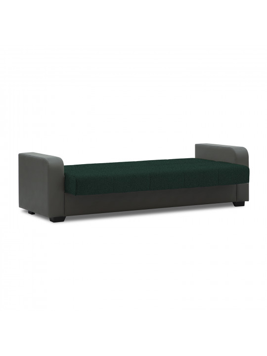 sofa set HOBEL FROST 3+1+1 GREEN BONCUK 17 G (4)