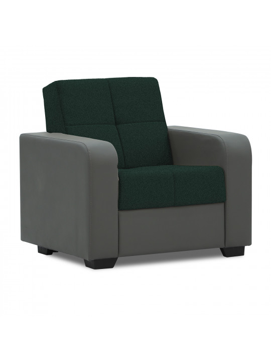 sofa set HOBEL FROST 3+1+1 GREEN BONCUK 17 G (4)