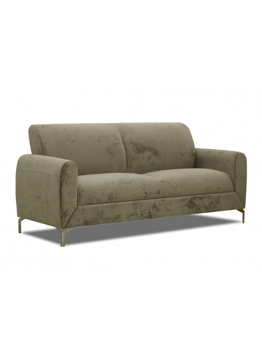 sofa set DANUBE JOZEL 3+2+1 CAPUCHINO MONACO 4 (3)