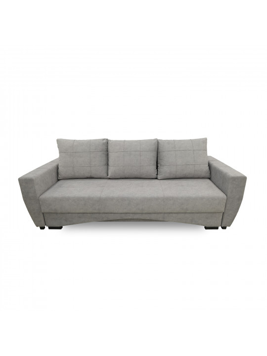 გარნიტური HOBEL LI 3+1+1 LIGHT GREY JAGUAR 4 (5)