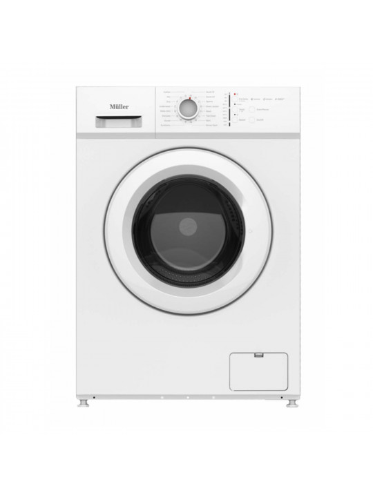 Стиральная Машина MULLER M02SK71000
