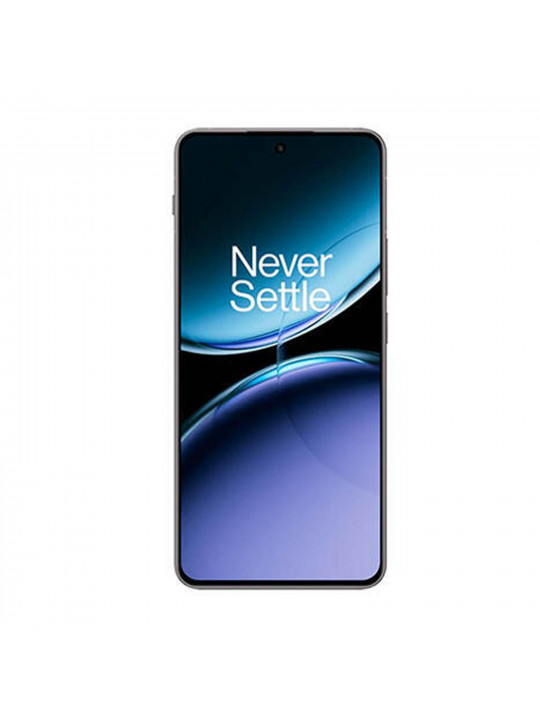 smart phone ONEPLUS ONEPLUS NORD 4 DUAL SIM 16GB RAM 512GB 5G GLOBAL VERSION (MIDNIGHT)