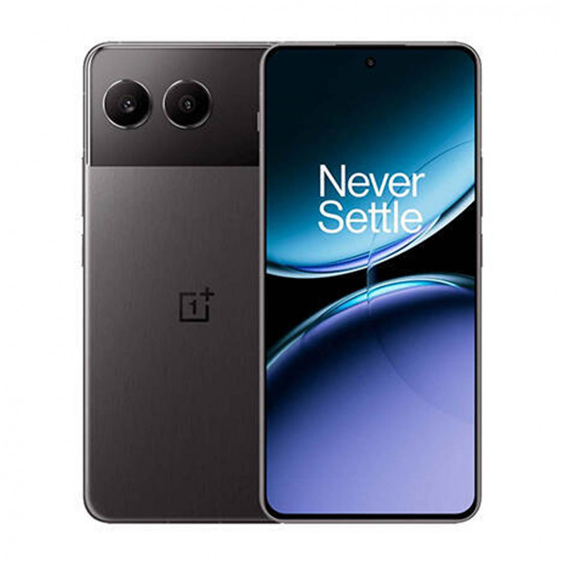 სმარტფონი ONEPLUS ONEPLUS NORD 4 DUAL SIM 16GB RAM 512GB 5G GLOBAL VERSION (MIDNIGHT)