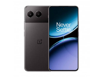 смартфон ONEPLUS ONEPLUS NORD 4 DUAL SIM 16GB RAM 512GB 5G GLOBAL VERSION (MIDNIGHT)