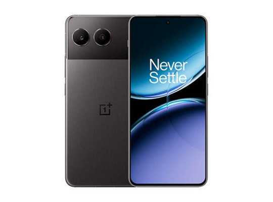 смартфон ONEPLUS ONEPLUS NORD 4 DUAL SIM 16GB RAM 512GB 5G GLOBAL VERSION (MIDNIGHT)