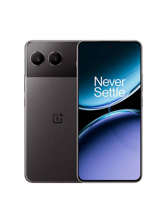 smart phone ONEPLUS ONEPLUS NORD 4 DUAL SIM 16GB RAM 512GB 5G GLOBAL VERSION (MIDNIGHT)