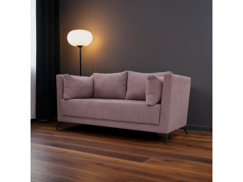 sofa HOBEL V1 BREZE 19 (1)