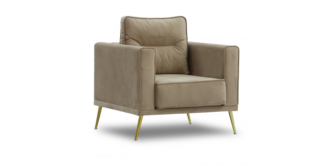 armchair HOBEL ARMANDO 1 CAPPUCCINO CATALANA 4 (1)