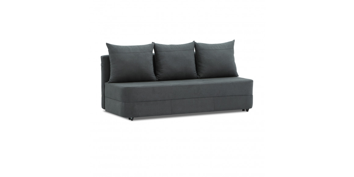 sofa VEGA BIANCA DARK GREY SCANDI 22 (2)