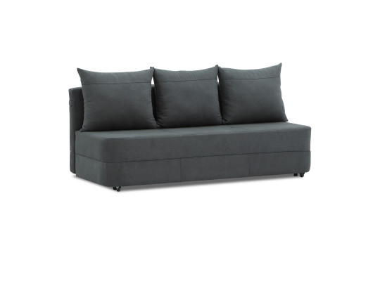 sofa VEGA BIANCA DARK GREY SCANDI 22 (2)