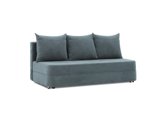 sofa HOBEL BIANCA DARK GREY VIVALDI 8 (2)