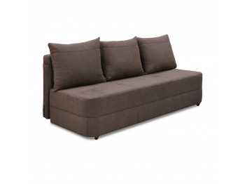 sofa VEGA BIANCA LIGHT BROWN SCANDI 6 (2)