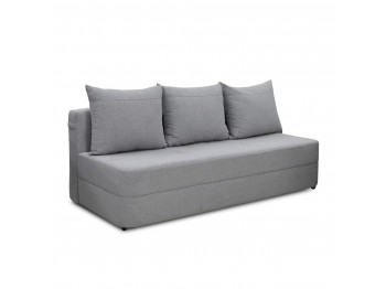 диван HOBEL BIANCA LIGHT GREY ASTERI 3 (2)