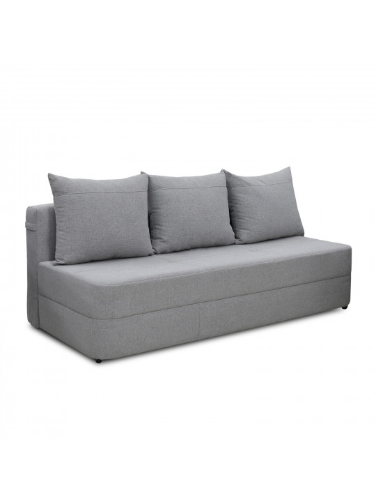 диван HOBEL BIANCA LIGHT GREY ASTERI 3 (2)