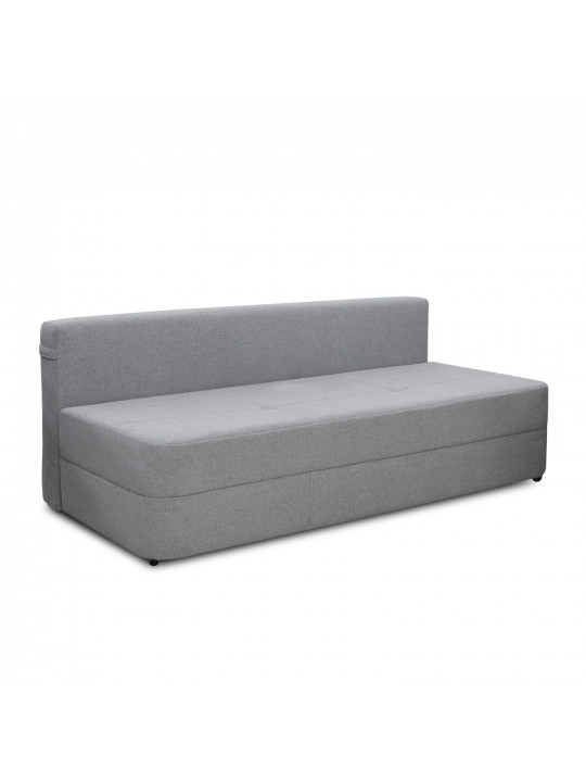 диван HOBEL BIANCA LIGHT GREY ASTERI 3 (2)