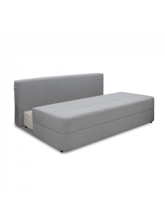 диван HOBEL BIANCA LIGHT GREY ASTERI 3 (2)