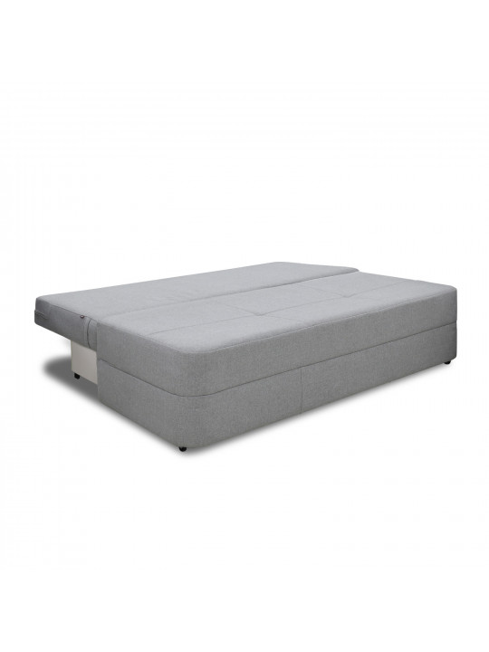 диван HOBEL BIANCA LIGHT GREY ASTERI 3 (2)