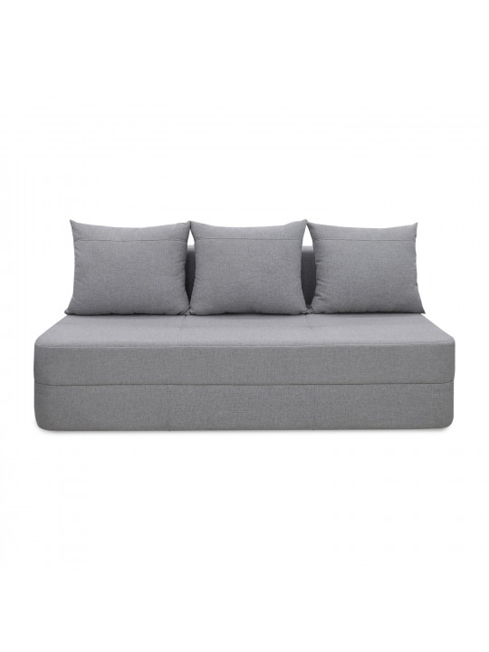 диван HOBEL BIANCA LIGHT GREY ASTERI 3 (2)