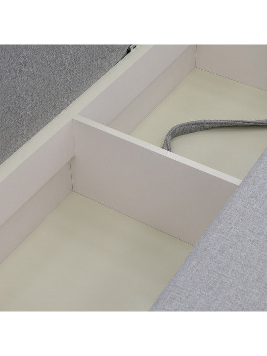 диван HOBEL BIANCA LIGHT GREY ASTERI 3 (2)