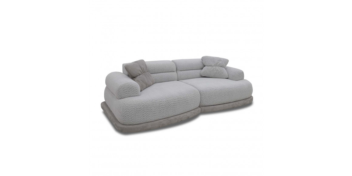 диван DANUBE CALIBRA 3 SEATER