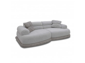 sofa DANUBE CALIBRA 3 SEATER