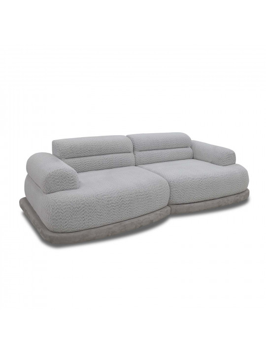 sofa DANUBE CALIBRA 3 SEATER