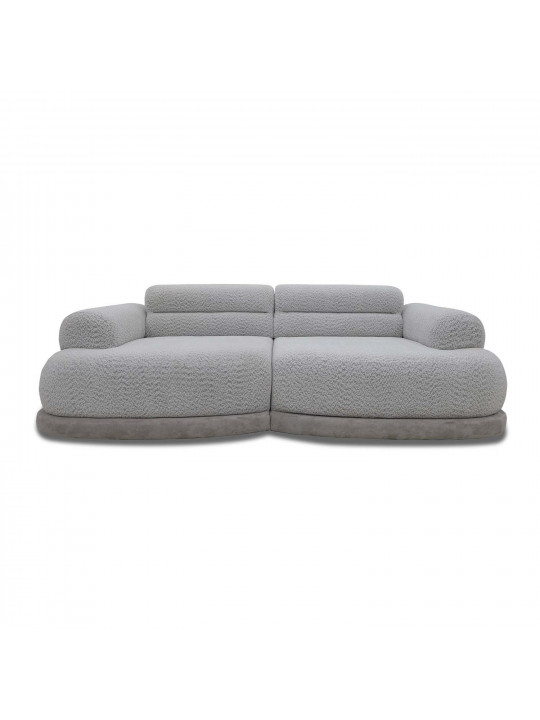 sofa DANUBE CALIBRA 3 SEATER