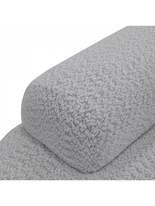 sofa DANUBE CALIBRA 3 SEATER