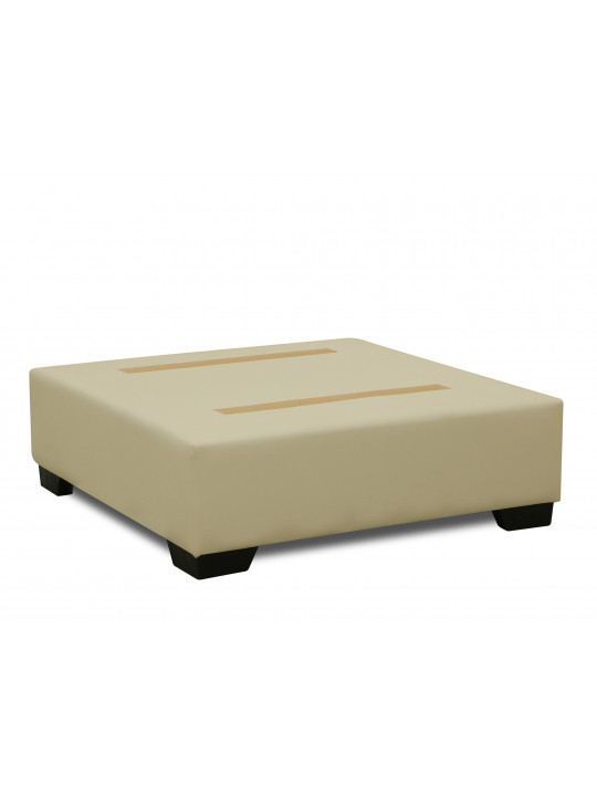 sofa HOBEL CORNER CORONA BEIGE V341/BEIGE BONCUK 1 R (10)