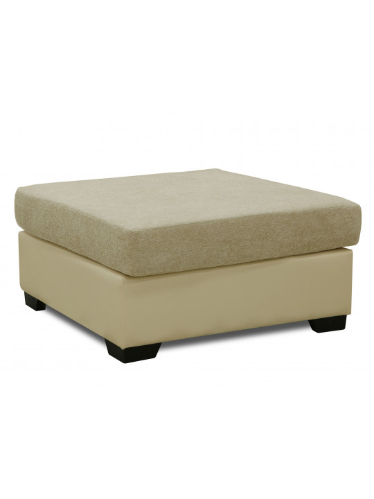 sofa HOBEL CORNER CORONA BEIGE V341/BEIGE BONCUK 1 R (10)