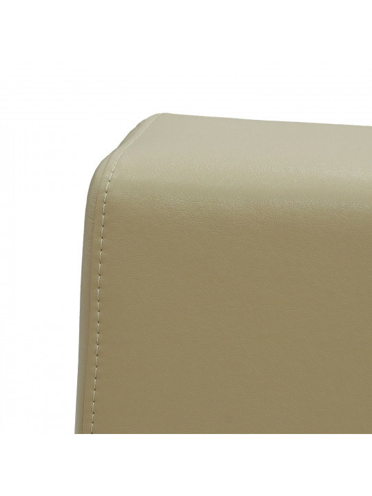 sofa HOBEL CORNER CORONA CREAM PHANTOM 3/ CREAM BEATTO 1065 R (7)