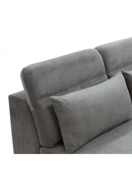 sofa HOBEL CORNER DALI DARK GREY BREEZE 29/ RETTIO 1003 R (5)