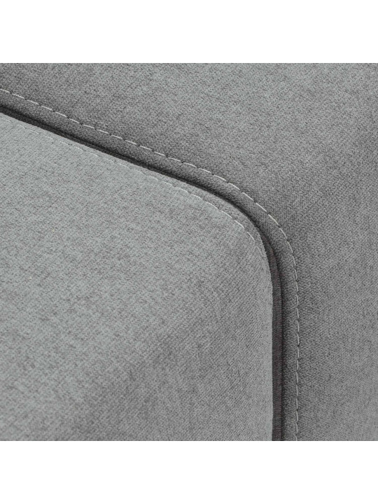 sofa HOBEL CORNER DALI DARK GREY BREEZE 29/ RETTIO 1003 R (5)