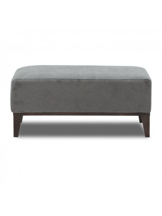 sofa HOBEL CORNER DALI DARK GREY BREEZE 29/ RETTIO 1003 R (5)