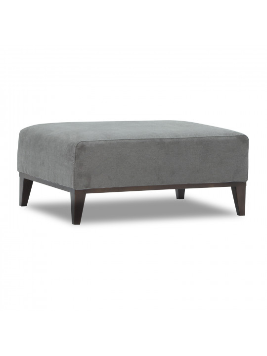 sofa HOBEL CORNER DALI DARK GREY BREEZE 29/ RETTIO 1003 R (5)