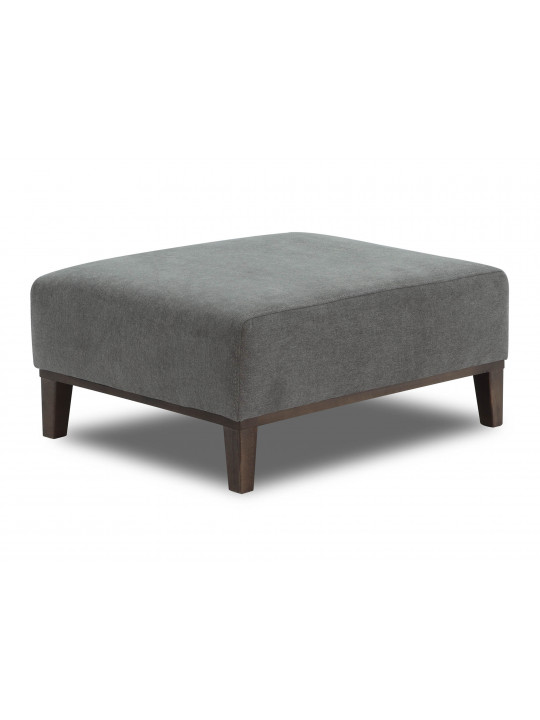 sofa HOBEL CORNER DALI DARK GREY BREEZE 29/ LIGHT GRAY FOREVER 900 R (5)