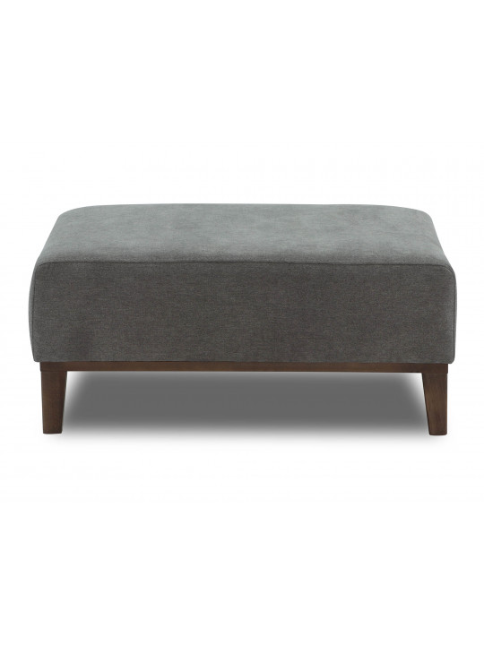 sofa HOBEL CORNER DALI DARK GREY BREEZE 29/ LIGHT GRAY FOREVER 900 R (5)