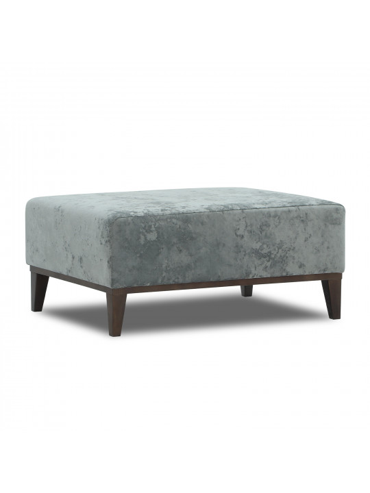 sofa HOBEL CORNER DALI GREY MONACO 14/LIGHT GREY INFINITY 991 L (5)