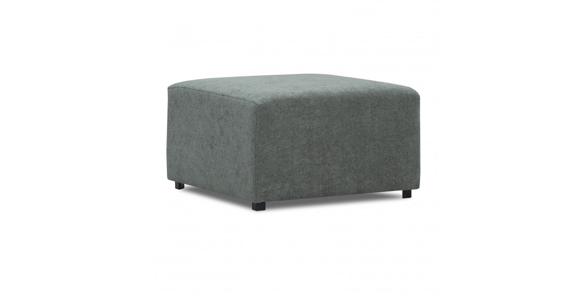 armchair HOBEL POUF LEGO SOFT GREY BONCUK 24 (1)